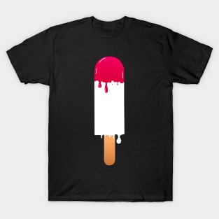 Summer lust T-Shirt